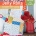 The Joy of Jelly Rolls by Carolyn Forster