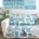 Big Stitch Quilting Book Cover