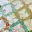 back-basting-applique-carolyn-forster-square