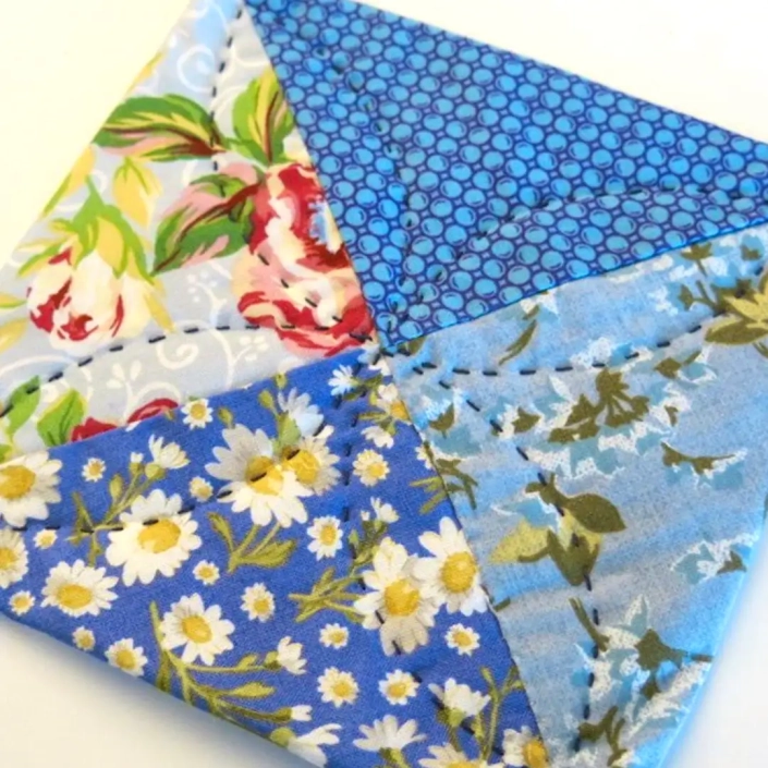carolyn-forster-Stitchtopia image square