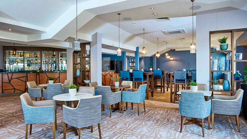 staverton park hotel golf club bar 2 31667 staverton park hotel golf club bar 2 31667