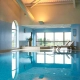 staverton-park-hotel-golf-club-pool-31671 square