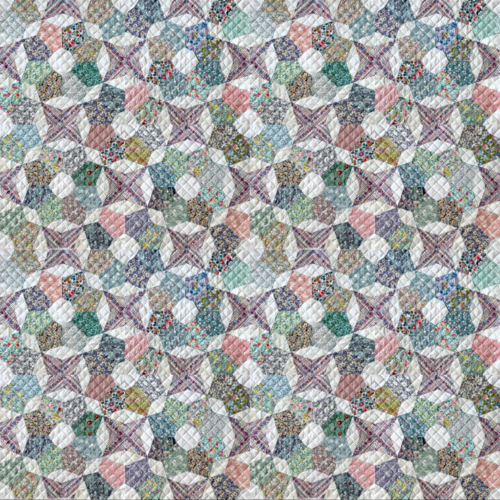 Spa Hotel Tunbridge Wells Tunbridge Wells Quilt Spa Hotel Tunbridge Wells Tunbridge Wells Quilt