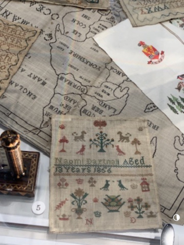 Tunbridge-Wells-Ware-2 Tunbridge-Wells-Ware-2