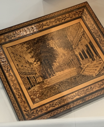 Tunbridge-Wells-Ware-3 Tunbridge-Wells-Ware-3