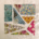 Mosaic Applique 2
