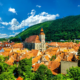 Textiles Of Romania Hero Brasov