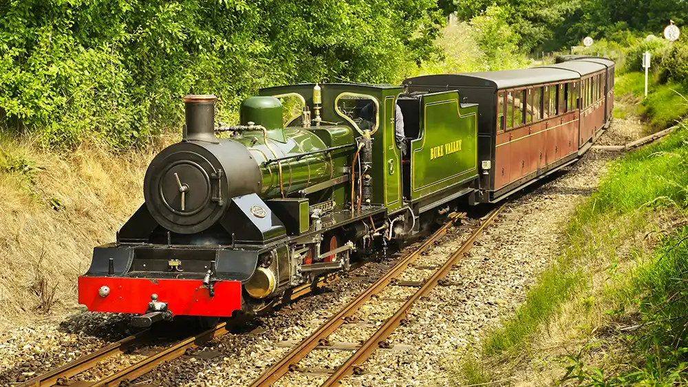 bure-valley-railway bure-valley-railway