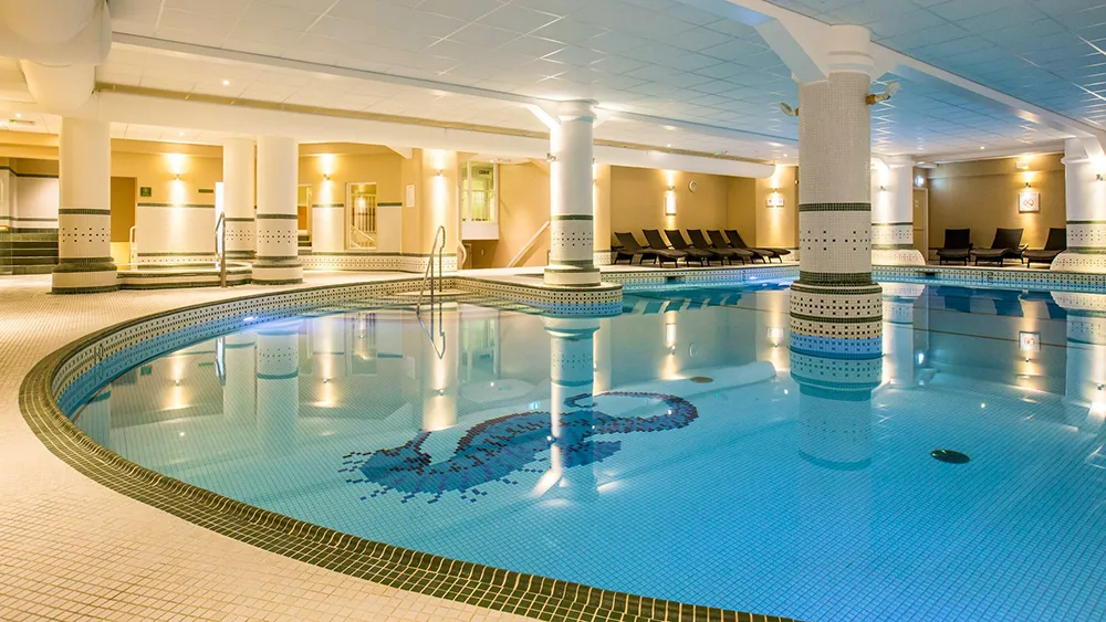 dunston-hotel swimming pool dunston-hotel swimming pool