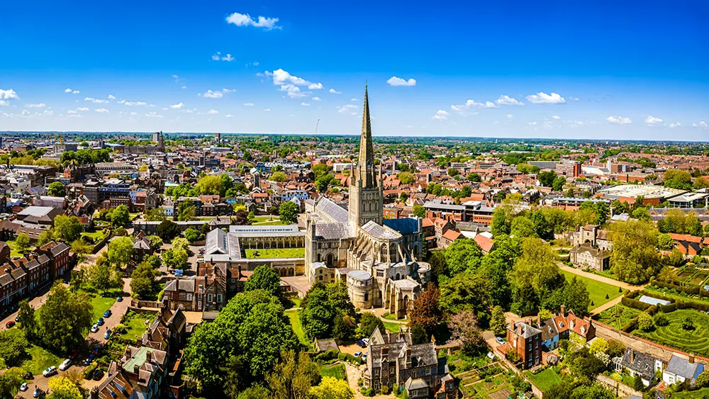 norwich-cathedral norwich-cathedral