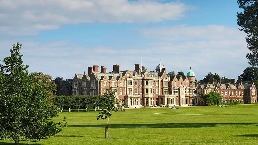 sandringham-house-gardens-norfolk sandringham-house-gardens-norfolk