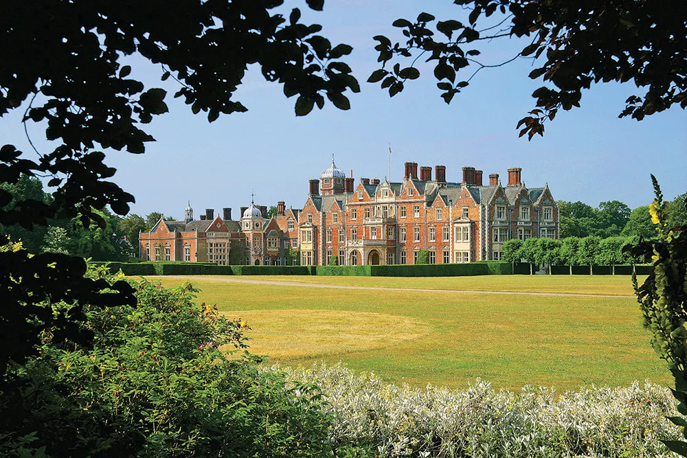 sandringham-royal-estate sandringham-royal-estate