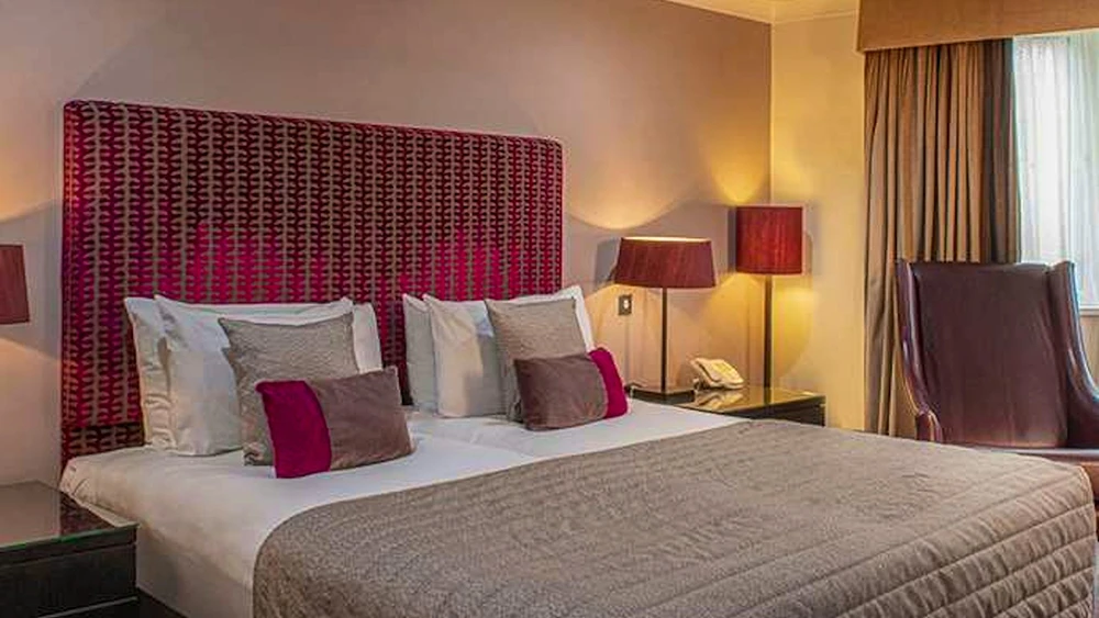 staverton-park-hotel-golf-club-deluxe-room-31665