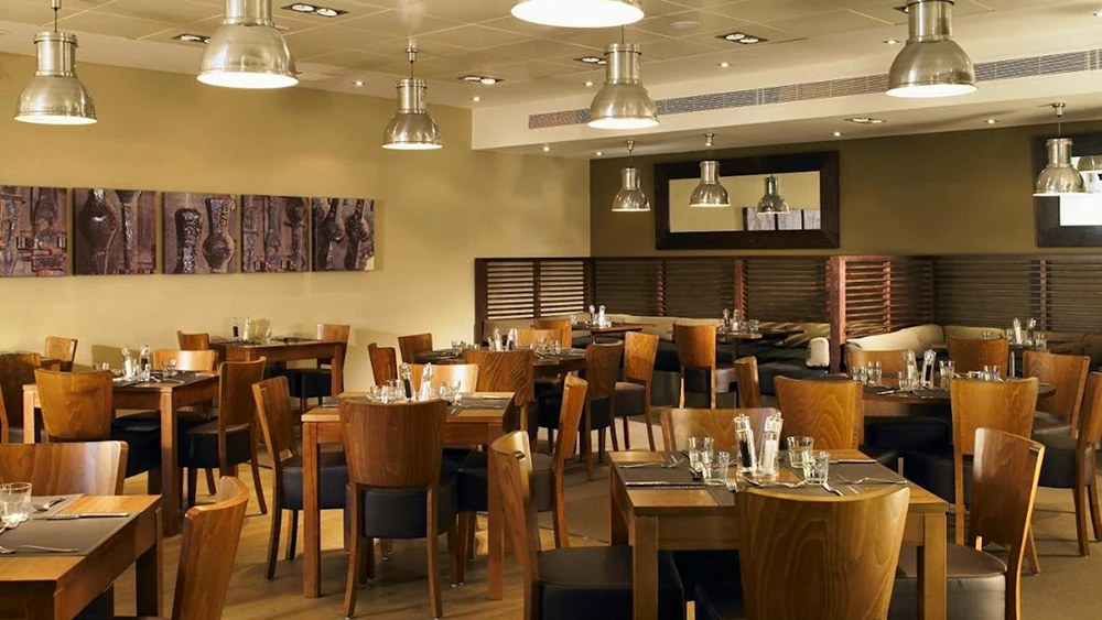 staverton-park-hotel-golf-club-dining-31670