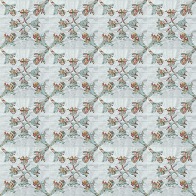 You know I do love the Layout App, and it’s proved its worth (even though it’s free 🤣) once again today. 
Although this block, you can swipe to see one, hasn’t turned out as I wanted for its intended quilt, I can see that I do like it on its own. Who knows what might happen when I haven’t got all my other projects to focus on 🤓🪡. 
What have you got lined up for stitching this weekend? 
#appliquè #applique #handapplique #needleturnapplique #slowstitch #enjoytheprocess #carolynforster #carolynforsterquilts